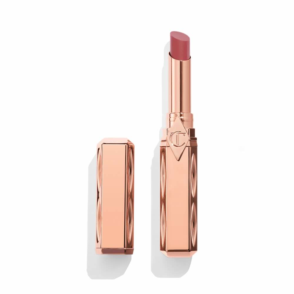 BLUSH BALM LIP TINT (TINTA DE LABIOS)